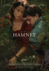 Hamnet 