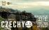 Czechy - to je ono! - spotkanie z podróżnikiem Jackiem Michalskim