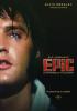 EPiC: Elvis Presley in Concert