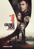 Crime 101