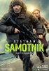 Samotnik