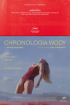 Chronologia wody