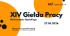 XIV Giełda Pracy Uniwersytetu Opolskiego