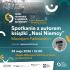 Spotkanie autorskie z Maciejem Falkowskim i promocja książki "Nasi Niemcy"