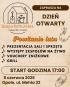 Dzień Otwarty w Szopie Kulturalnej
