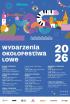 Wydarzenia Okołofestiwalowe KFPP Opole 2026