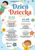 Dzień Dziecka w Opolu