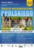 Święto Województwa Opolskiego w Mosznej