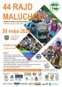 PRUDNIK | 44. RAJD MALUCHÓW