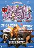 KLUCZBORK | Bajkowy Dzień Dziecka
