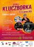 Dni Kluczborka 2026