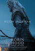 Robin Hood: Koniec legendy