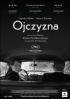 Ojczyzna