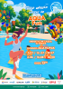 AQUA FUN na Basenie Letnim "Błekitna Fala"