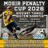 MOSIR PENALTY CUP 2026