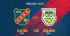 OKS ODRA OPOLE VS ARKA GDYNIA