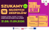 Young Creative SLAM w Urban Lab Opole - Zmień Opole na lepsze