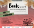 Book journal - kreatywny dziennik czytelnika