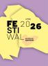 Festiwal Wspólne Centrum
