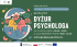 Dyżur psychologa - Urban Lab