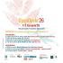 VIII Festiwal Zdarzeń Artystycznych OPEN'Opole26