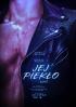 Jej piekło