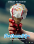 Ice Cream Man  