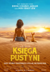 Księga pustyni  