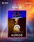 Cirque Du Soleil: Kurios w Helios na Scenie