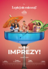 Koniec imprezy! - Kino Konesera