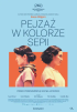 Pejzaż w kolorze sepii - Kino Konesera