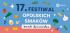 17. Festiwal Opolskich Smaków na Placu Kopernika