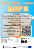 Opolski Festiwal Gamingu GOFR