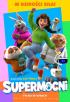 Supermocni